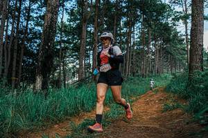 BIB: 
                            <button type="button" onclick="openModal(25758515)" class="btn btn-primary btn-sm float-right btn-popup" data-toggle="modal" data-target=".modal-high-quality">
                        <i class="fas fa-shopping-cart"></i> Add to Cart
                    </button>
                                            <button type="button" onclick="isThisMe(25758515, true)" class="btn btn-success btn-sm float-right btn-popup btn-isme hidden" data-toggle="tooltip" data-placement="bottom" title="นี่คือรูปของคุณใช่ไหม คลิกที่นี่เพื่อเอาเข้าอัลบั้ม">
                        <i class="fas fa-plus"></i> Add to album
                    </button>
                    <button type="button" onclick="isThisMe(25758515, false)" class="btn btn-warning btn-sm float-right btn-popup btn-isnotme hidden">
                        <i class="fas fa-ban"></i> Remove from album
                    </button>